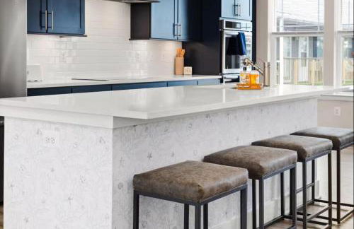 Low Tide Landing - Foto 13