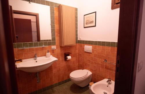 Casa Etnea - Foto 61