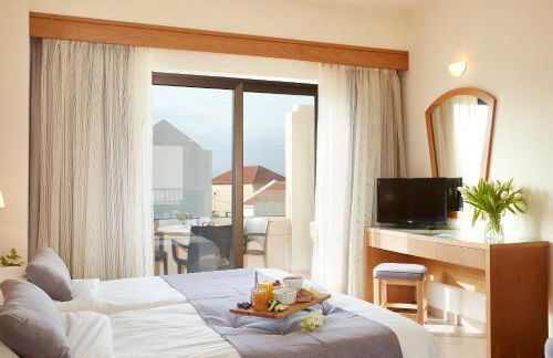 Blue Dome Hotel - Foto 104