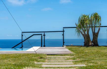 Villa Skylark - by LovelyStay - Foto 48