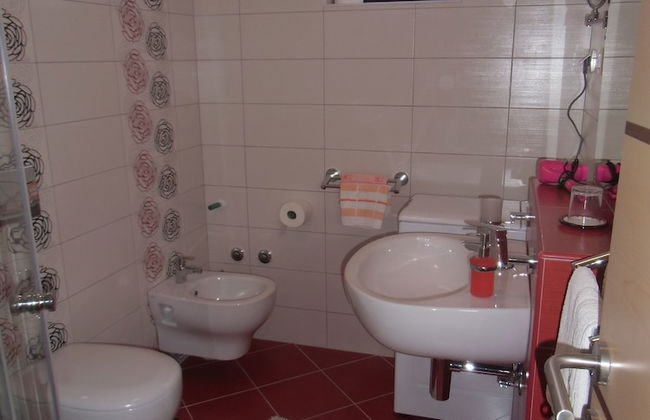 Apartmani Romano - Foto 43