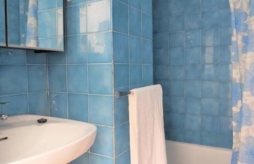 Cas Bufador - Foto 16