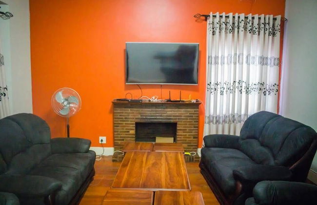 Infinitehomes - Foto 7