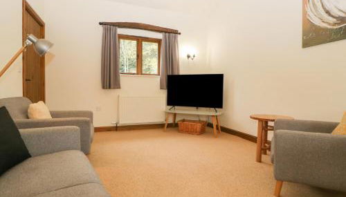 Cinder Cottage - Photo 3