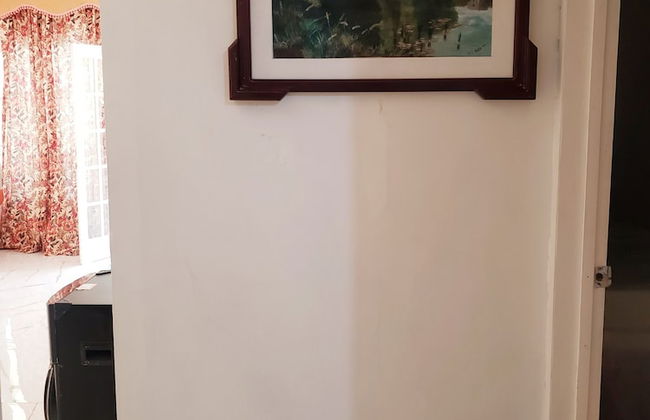 Chateau's Tranquil Apartments - Foto 39