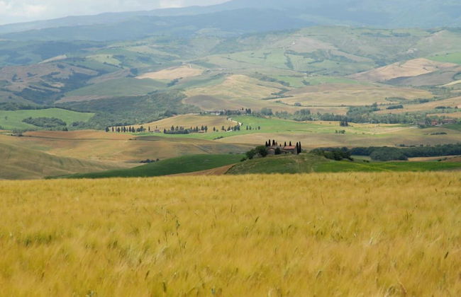 Verdidea - Vallocchie - Foto 54