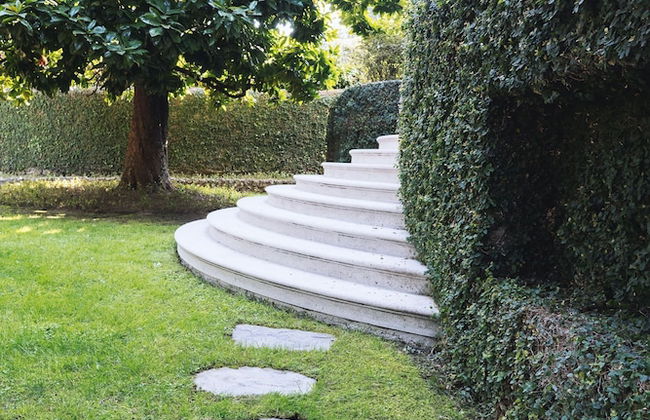 Villa Dell Artista by Elite Villas - Photo 52