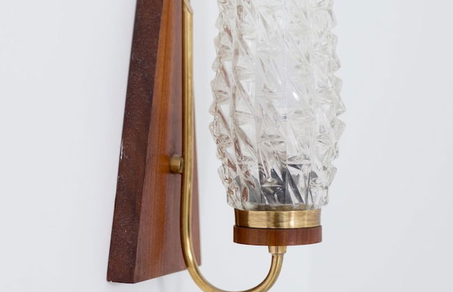 Almamater Lisbon Apartments - Foto 87