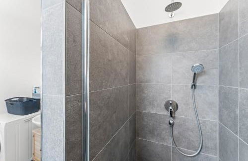 Nexstay Zentral für bis zu 6 nähe Bahnhof - Foto 13