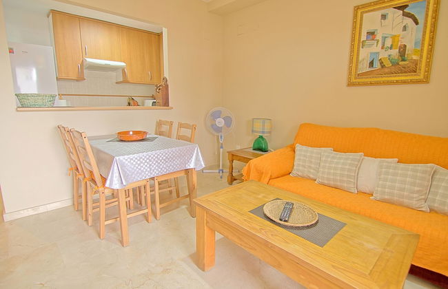 HTL10 - Marina - Foto 19