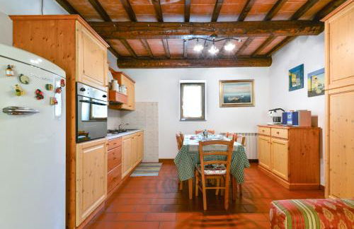 12 Amiata Mountain Charm Pool, Fast Wi-Fi, Free Parking - Foto 14