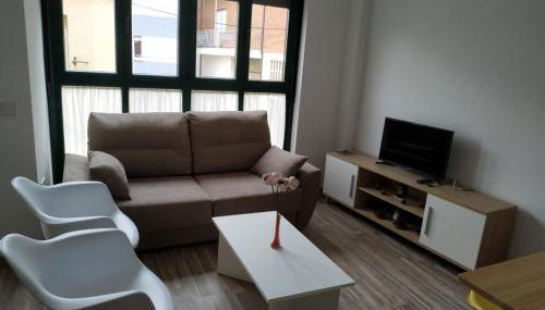 Edificio Valles del Lúpulo - Photo 4