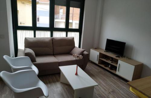 Edificio Valles del Lúpulo - Photo 4