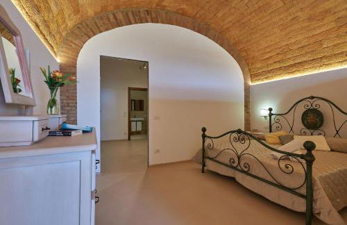 Poggio Romita - Foto 60