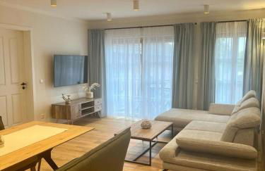 Gut Schwarz-n Hof Ferienwohnungen - Foto 49