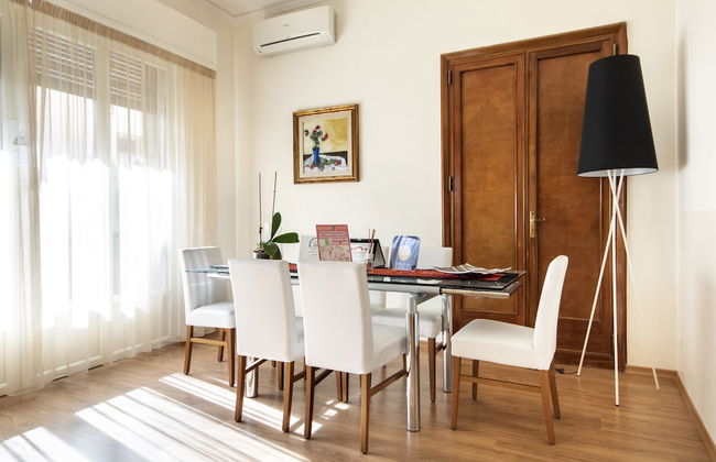 Residenza Wagner - Photo 37