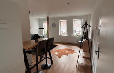 Apartment Grone 2 - Foto 6