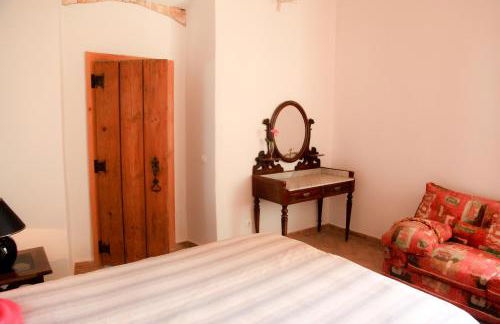 Quinta Teresinha - Foto 26