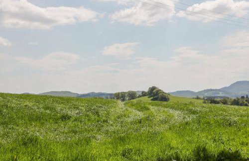 Garden Cottage - Foto 18