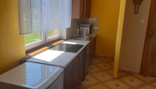 Domek w Górach - Foto 3