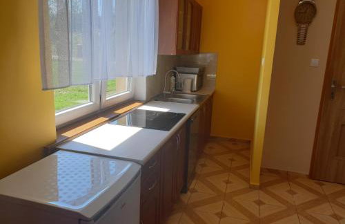 Domek w Górach - Foto 3