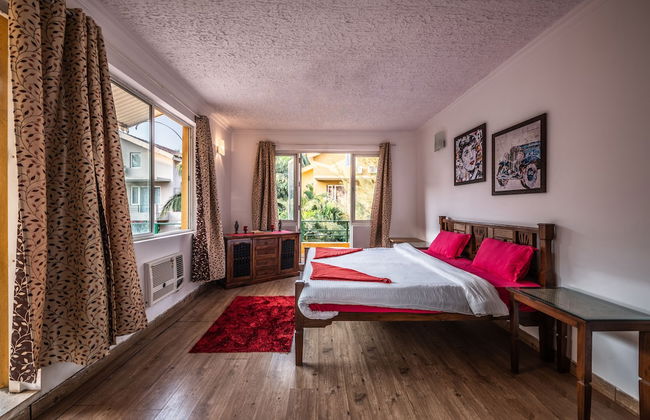 Casa Abuela - Foto 7