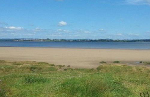 Cute Cottage in Historic Port Carlisle 12miles from M6 - Foto 2