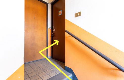 LUNA HOMES - Studio in Farini - Foto 33