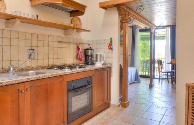 Belvilla by OYO Allium - Foto 11