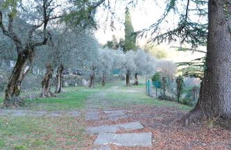 Casa Segantini - Panorama Pool Apartment - Photo 23
