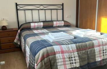 Casa el sabinar - Foto 17