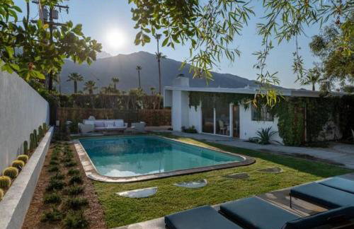 Villa Elysian Tide - Foto 26