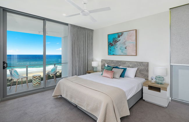 Rise Sunshine Coast - Photo 7