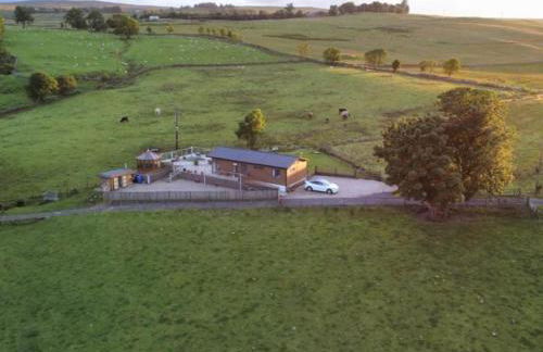 2 Bed in Kilmacolm oc-55854 - Foto 24