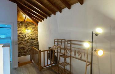 Casa Erundina - Foto 23