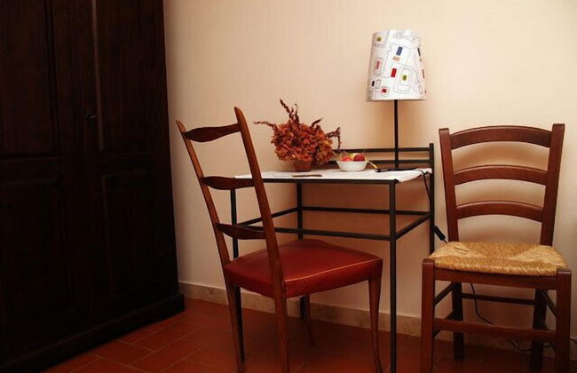 Agriturismo I Lapi - Foto 37