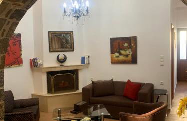 Creta guesthouse ARXONTIKO! - Foto 19