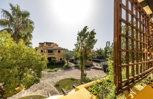 La Casetta del Porticciolo - Foto 51