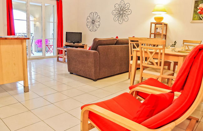 La Boisseliere - Foto 2