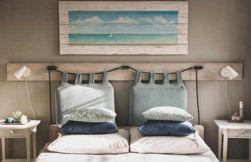 Butikowe apartamenty w Sudetach - TRZY MORZA - pod górą Trójmorski Wierch - Foto 73