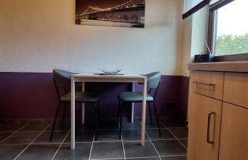 Ferienwohnung PIA - Foto 9