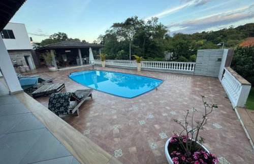 Chácara Real - Foto 23