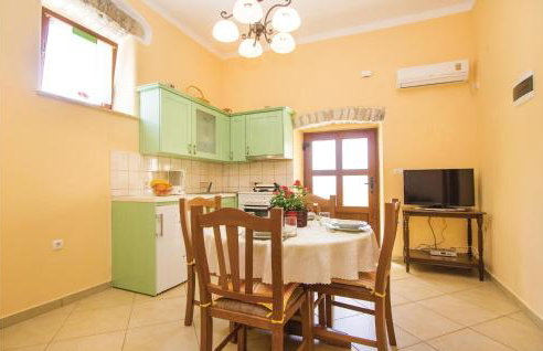 Holiday Home Bicici I - Foto 17