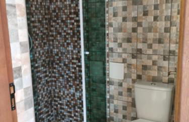 Casa em Angra - Curta o paraíso em praias e ilhas - Foto 14