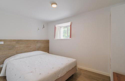 Between Mountain And Sea - Foto 15