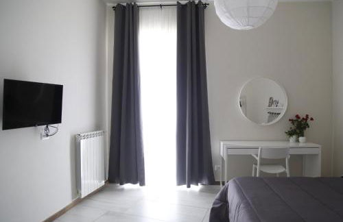 Diverso Apartment - Foto 17