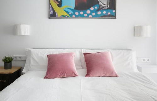 CARPE DIEM - Disfruta a lo grande - Photo 13