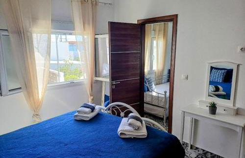 Calliope#2 - Foto 23