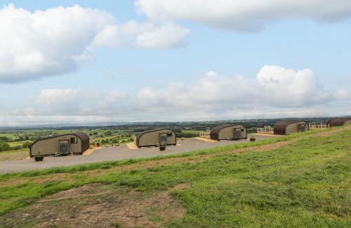 Laird Lodge 3 - Foto 28