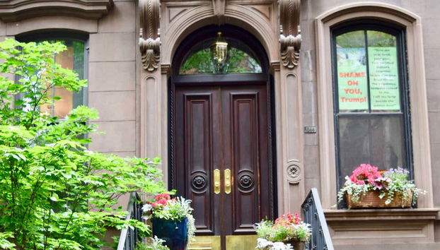 Sex and the City Hotspots Tour - Foto 3